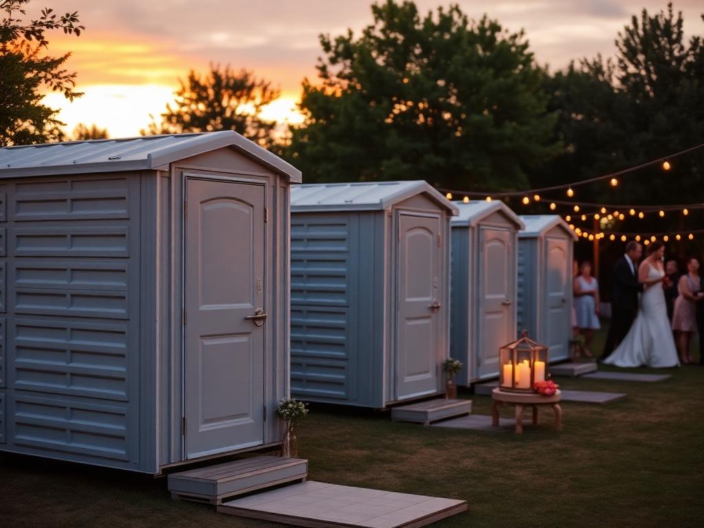 Construction Site Rentals in Graham, TX